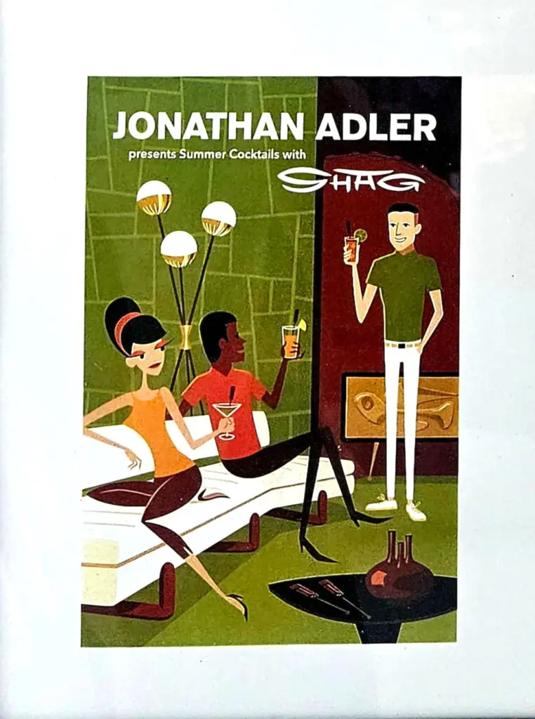 100257 381190 Cq23aUu8QDgHmhuL9JEqzwAIAwzu3BeF45VoXnWFghM 67f99713aa569.jpg