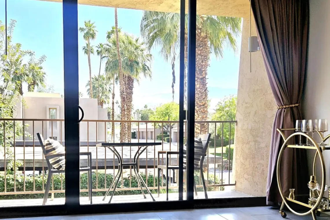 100257 381190 KtheOP7P3p0g1P4dbji7gQ9Z694ZU98C OHTyF80QvM 67f989afa08e2.jpg