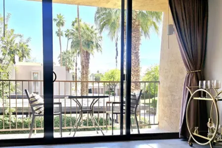 100257 381190 KtheOP7P3p0g1P4dbji7gQ9Z694ZU98C OHTyF80QvM 67f989afa08e2.jpg