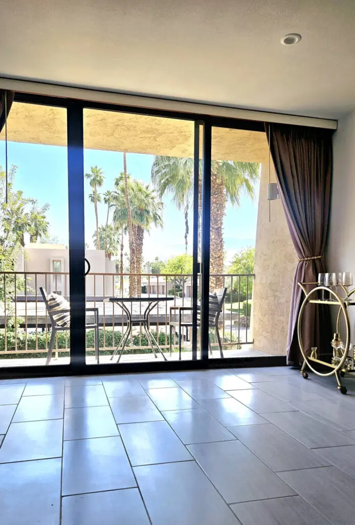 100257 381190 KtheOP7P3p0g1P4dbji7gQ9Z694ZU98C OHTyF80QvM 67f989afa08e2.jpg