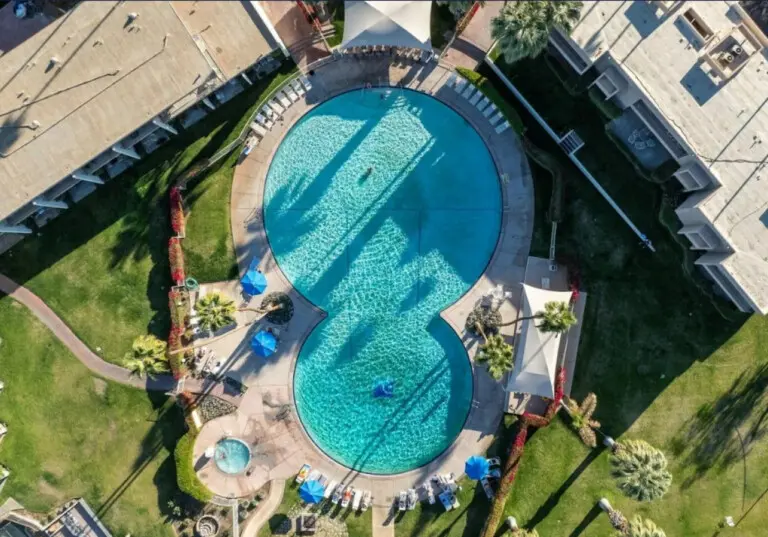 100257 381190 M4TKcYmWF2f7eA2bppK4PuM5EwuPs j023tJEg1fob4 67f99bc71143a.jpg