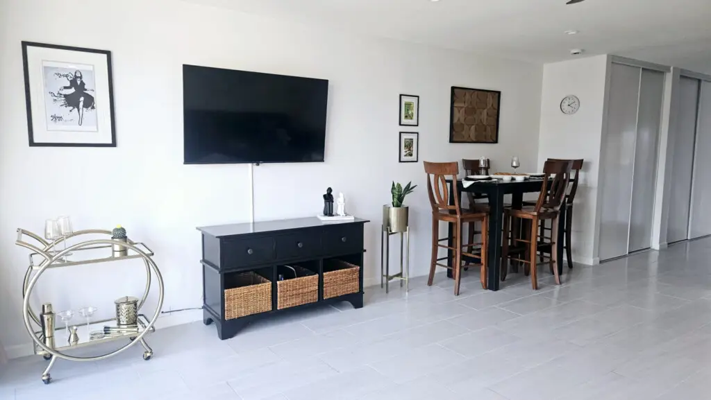 100257 381190 OrwLfUx5yjrTgAQS3VaYS5odn9oxdV CzCEGhVX Yrg 67f97cef0e685.jpg