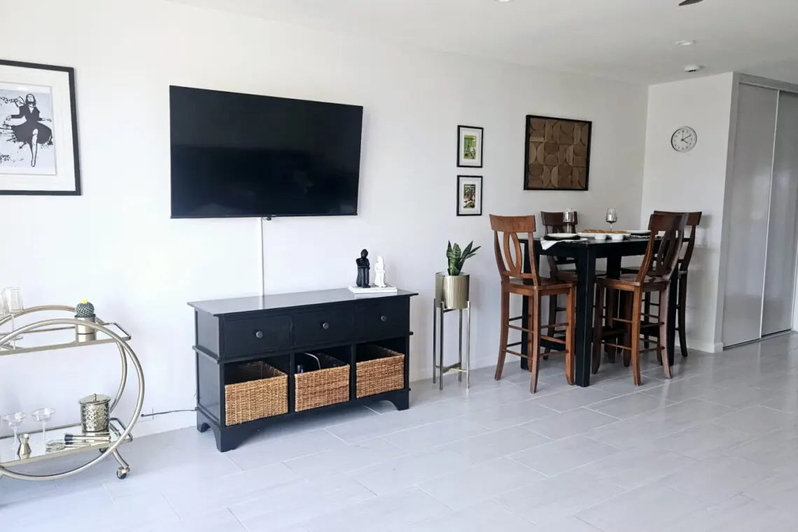 100257 381190 OrwLfUx5yjrTgAQS3VaYS5odn9oxdV CzCEGhVX Yrg 67f97cef0e685.jpg