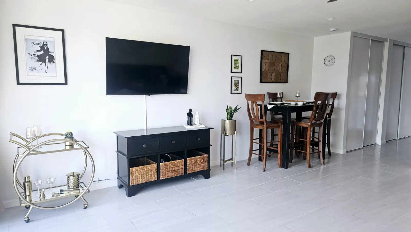 100257 381190 OrwLfUx5yjrTgAQS3VaYS5odn9oxdV CzCEGhVX Yrg 67f97cef0e685.jpg