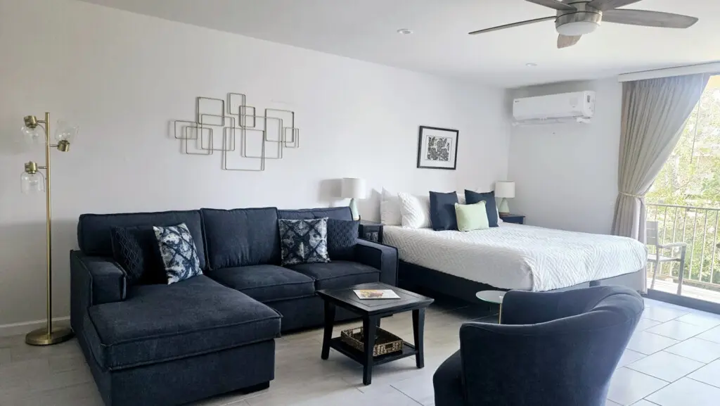 100257 381190 hfwoEtD3Q3rcQCWGrJcrV9o8vvGU0XkHbNcaORE4U M 67f97ce733005.jpg