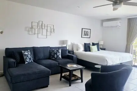 100257 381190 hfwoEtD3Q3rcQCWGrJcrV9o8vvGU0XkHbNcaORE4U M 67f97ce733005.jpg