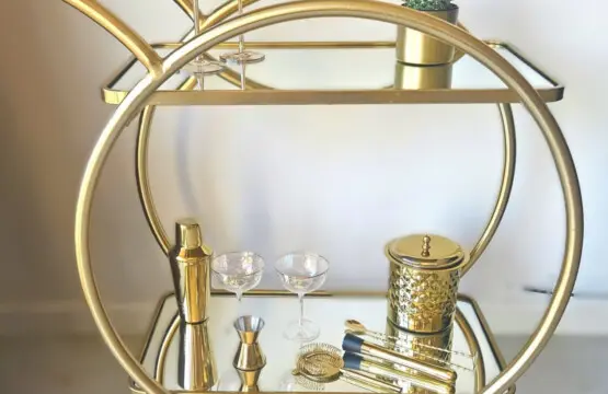 100257 381190 iJKfMYtaXo5DbOrZOHjiis5cJCU eY aWITGrcqRl0s 67f97cf3854de.jpg