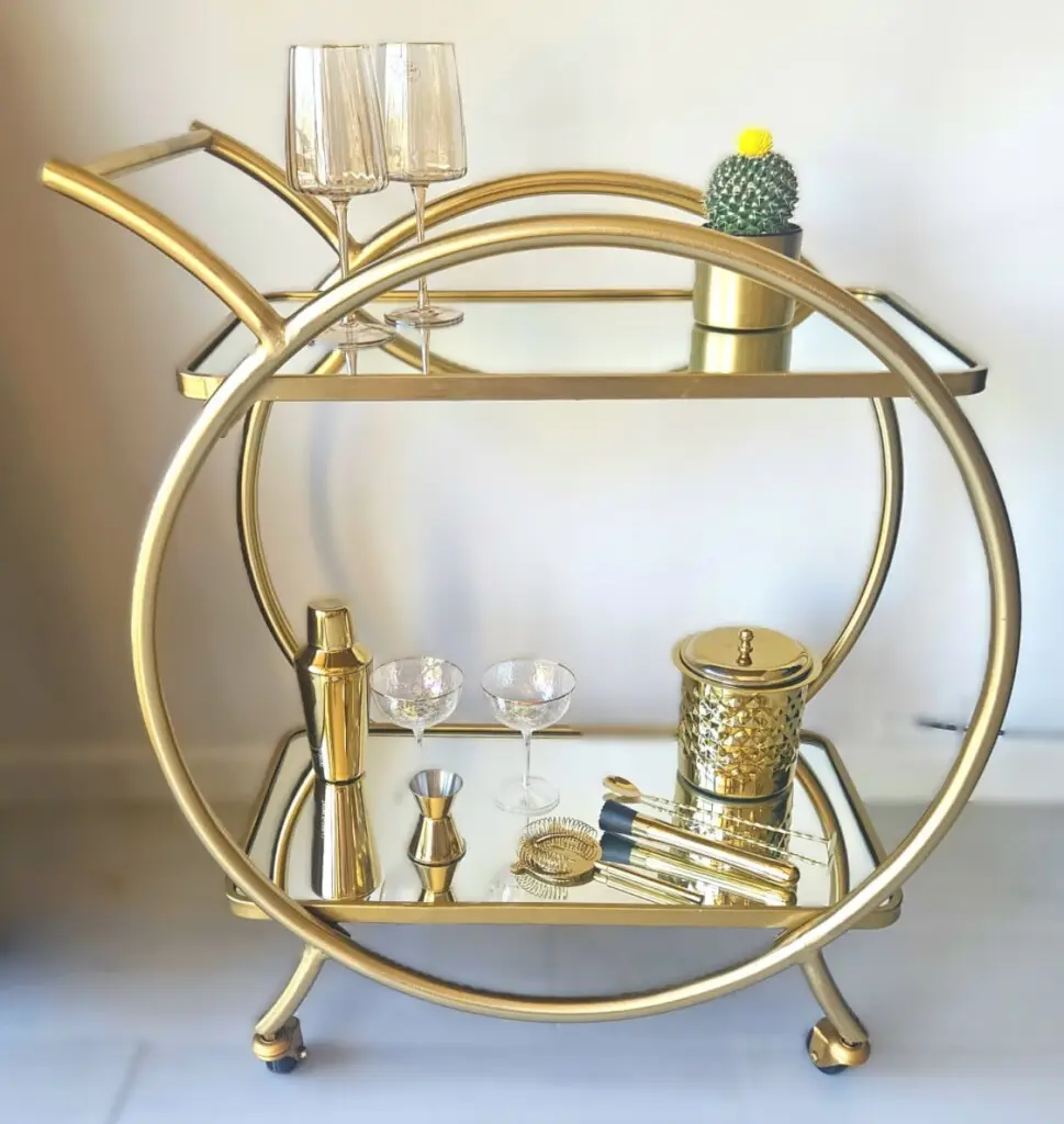 100257 381190 iJKfMYtaXo5DbOrZOHjiis5cJCU eY aWITGrcqRl0s 67f97cf3854de.jpg