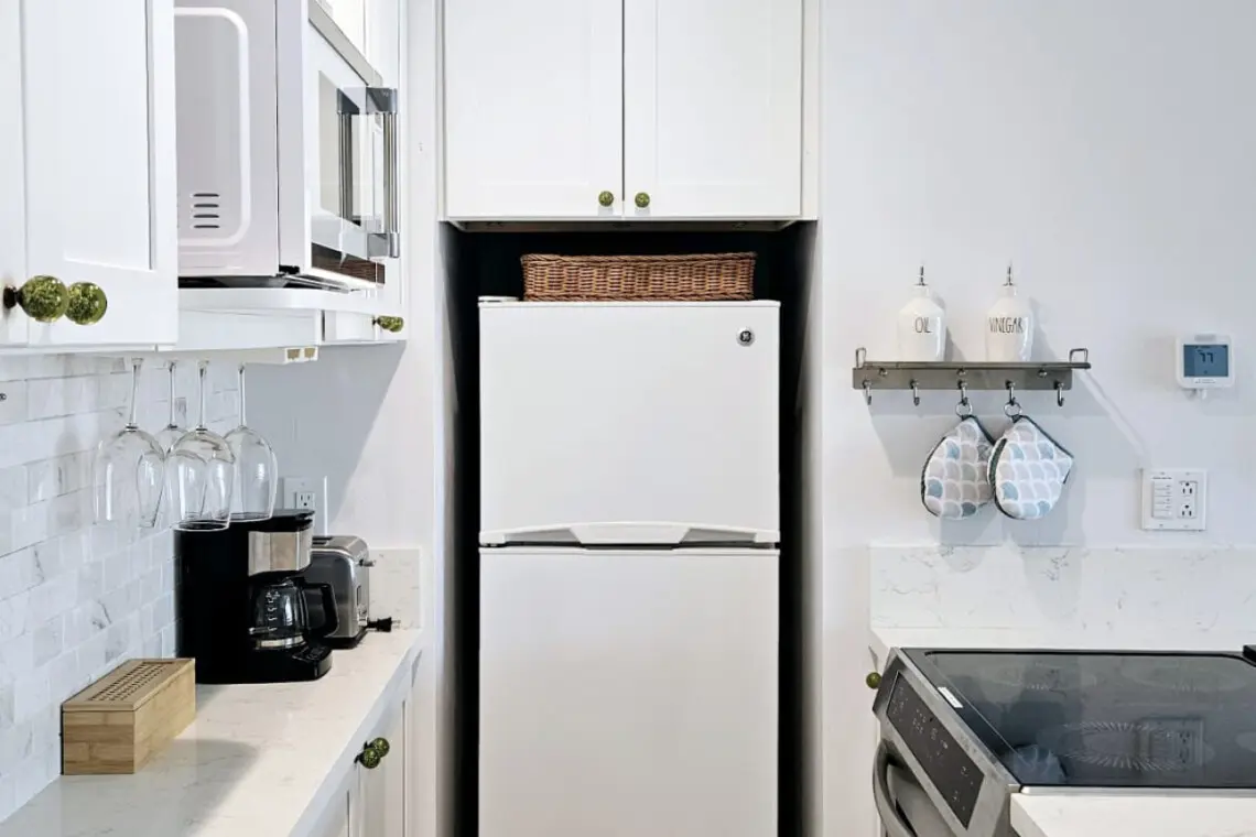 100257 381190 ij2op6WKMYdASooEz05GxdTtzU9B1fQjvYAX4m6k2JM 67f97cfd23d68.jpg