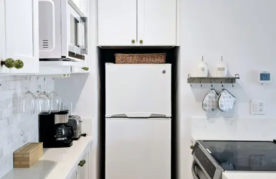 100257 381190 ij2op6WKMYdASooEz05GxdTtzU9B1fQjvYAX4m6k2JM 67f97cfd23d68.jpg