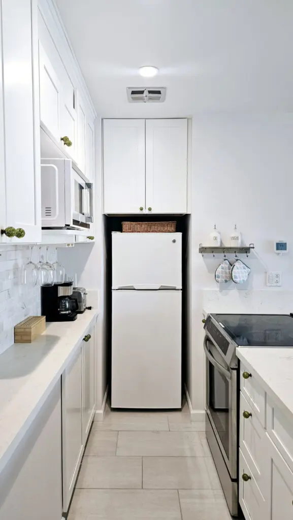 100257 381190 ij2op6WKMYdASooEz05GxdTtzU9B1fQjvYAX4m6k2JM 67f97cfd23d68.jpg