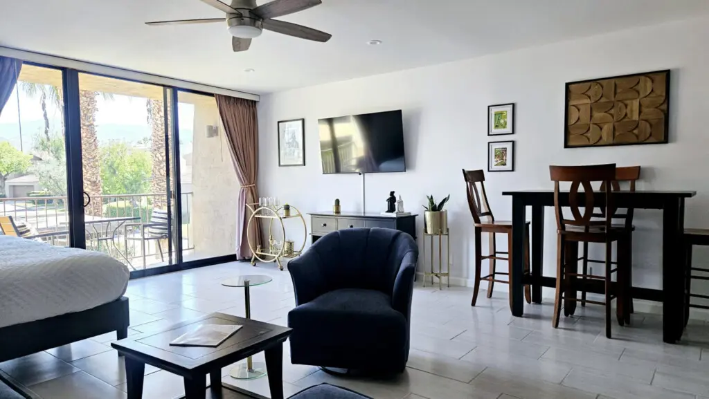 100257 381190 jL9p4t5nke70qhc AoZfbOheVKv1 yCsI sS NpJ5Iw 67f97cde6e5de.jpg