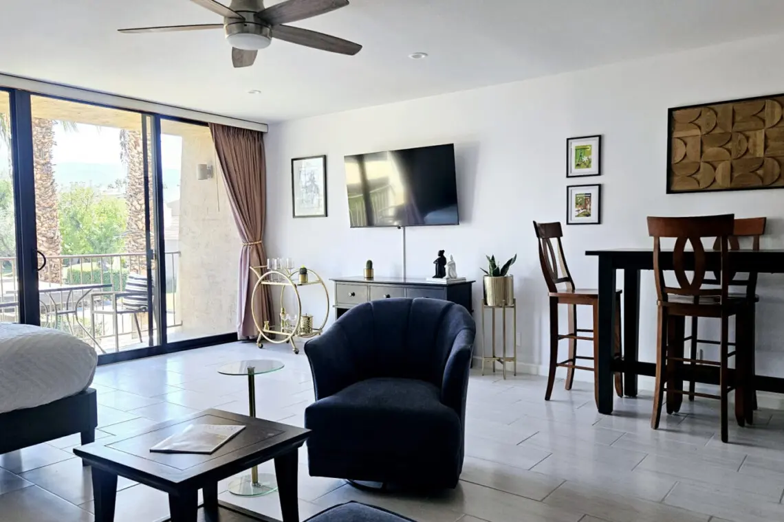 100257 381190 jL9p4t5nke70qhc AoZfbOheVKv1 yCsI sS NpJ5Iw 67f97cde6e5de.jpg