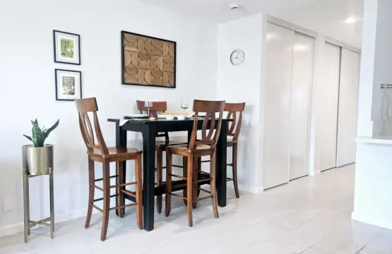 100257 381190 vQo C67Ak5WhqR6Zgq1ohMne65k1vhseT guhkJ7H5I 67f97cead447a.jpg