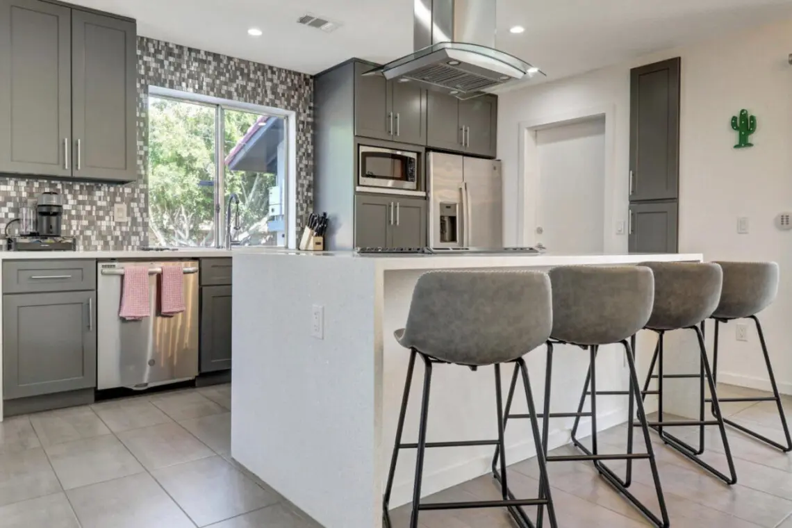 100257 383135 17fGMcq08dh3sqq GW1hNI2ZQTcSQQ7KgnjlBrirL8Q 6803f9d0af527.jpg