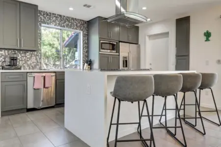 100257 383135 17fGMcq08dh3sqq GW1hNI2ZQTcSQQ7KgnjlBrirL8Q 6803f9d0af527.jpg