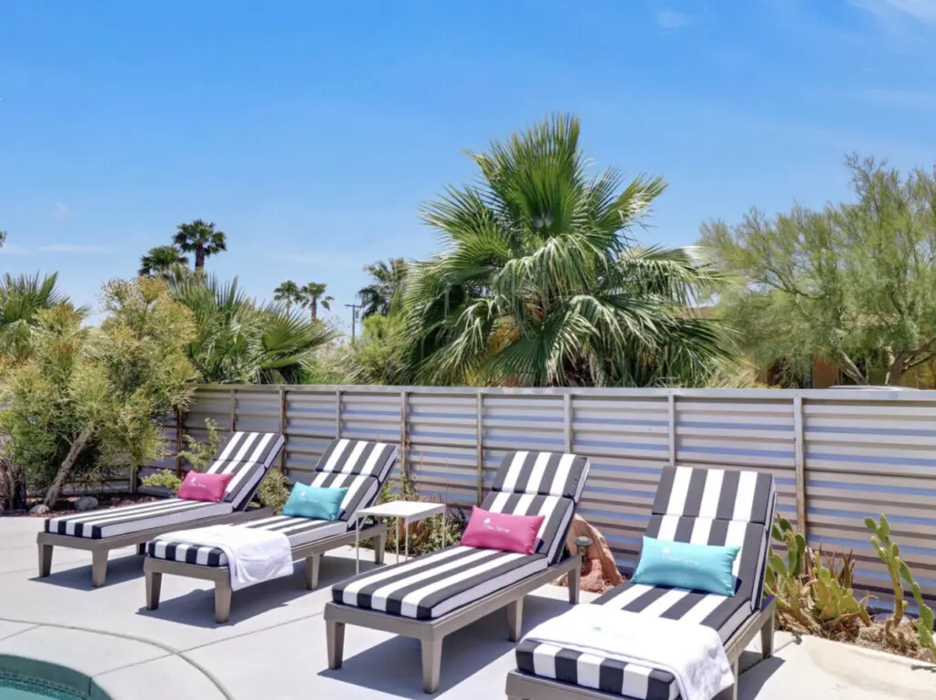 100257 383135 4GjINXakclSQefpp fJqwC rwU841iqO0l3DtVD83QM 6803faa01e5b3.jpg