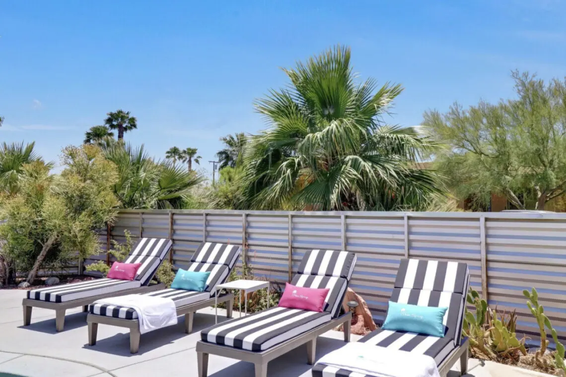 100257 383135 4GjINXakclSQefpp fJqwC rwU841iqO0l3DtVD83QM 6803faa01e5b3.jpg