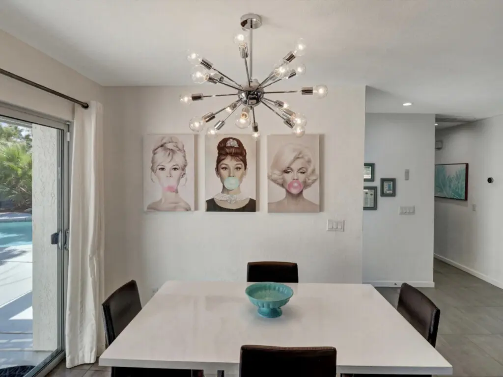 100257 383135 4X84Zcrmkvobzuz3kyyXwSndLYu7NzAGXpGVNcIR3Xs 6803f9e4c956d.jpg