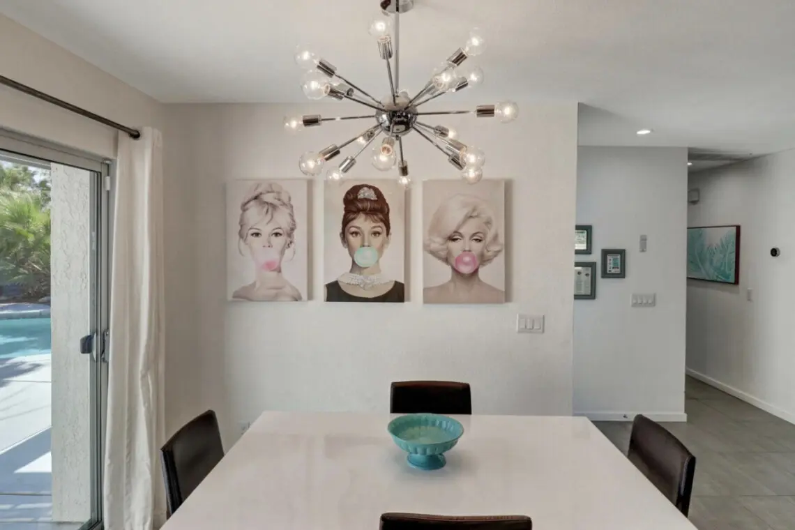 100257 383135 4X84Zcrmkvobzuz3kyyXwSndLYu7NzAGXpGVNcIR3Xs 6803f9e4c956d.jpg