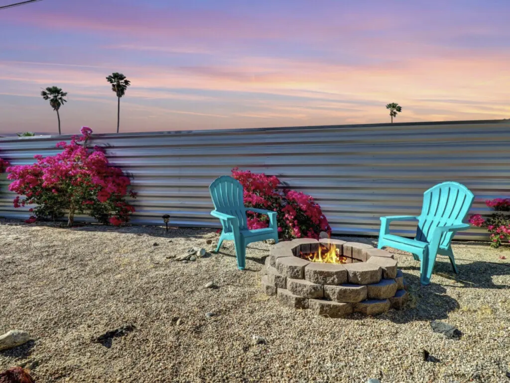 100257 383135 6j0e Orw jMGhL7sswABWoTVDW1fm4i5ICMFs2Exydc 6803fae18c6ed.jpg