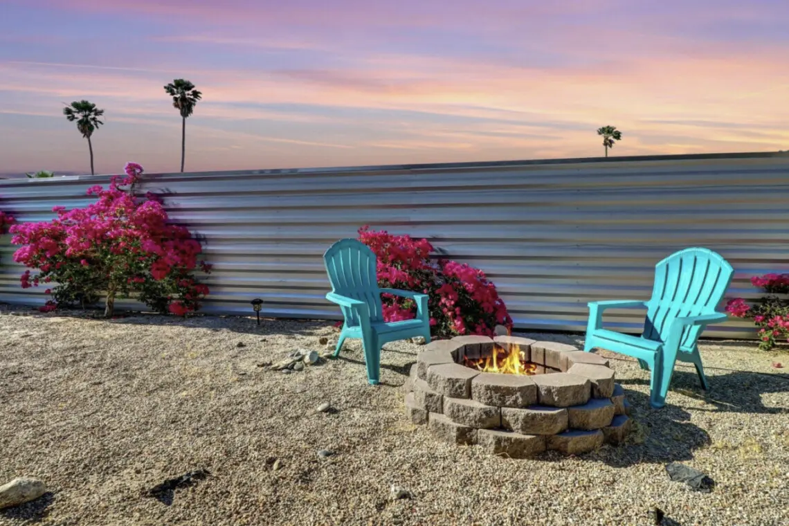 100257 383135 6j0e Orw jMGhL7sswABWoTVDW1fm4i5ICMFs2Exydc 6803fae18c6ed.jpg