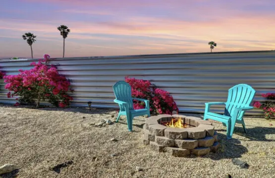 100257 383135 6j0e Orw jMGhL7sswABWoTVDW1fm4i5ICMFs2Exydc 6803fae18c6ed.jpg