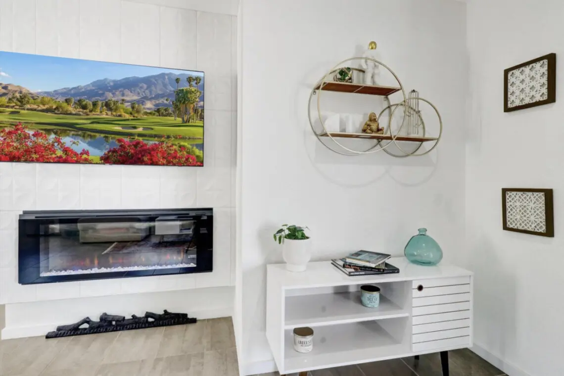 100257 383135 LXwD g2yFlbv2zlNE vUy0zx4s95uI4YUoSF4eQXxVc 6803f9c46cccb.jpg