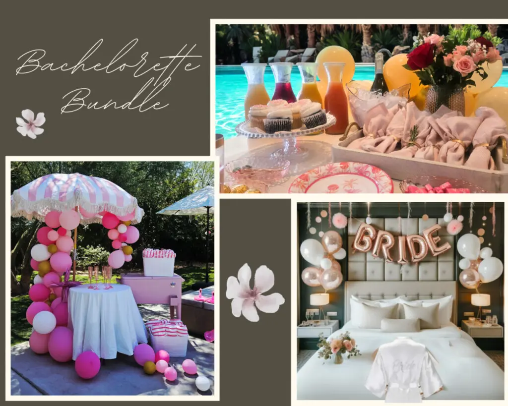 100257 383135 PXhGvTZ EOqzfaHVLN1xYeFMridmxAON9YkIL8zWDtk 6909842ad7c1c.jpg