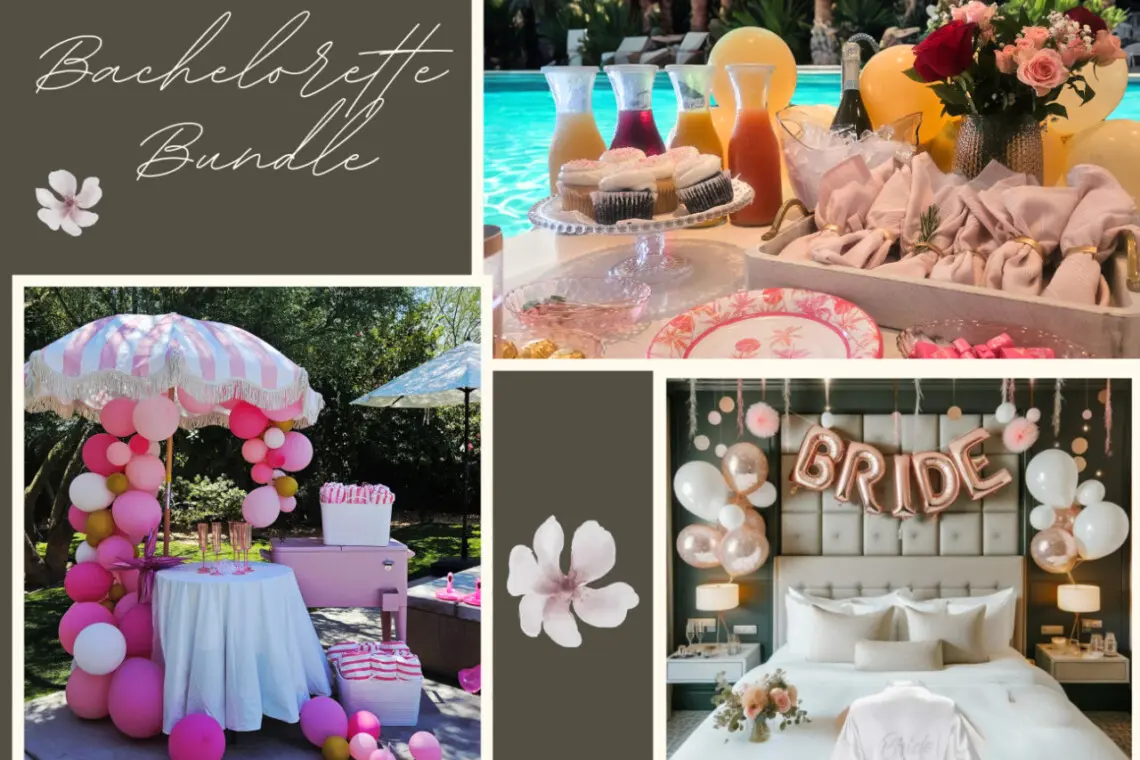 100257 383135 PXhGvTZ EOqzfaHVLN1xYeFMridmxAON9YkIL8zWDtk 6909842ad7c1c.jpg