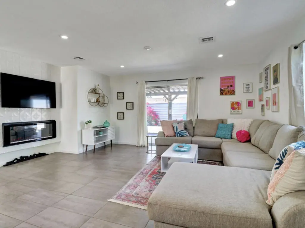 100257 383135 SOP5UFumyOImM2r6rN1lbJ9BUowEzG6zOouwQjPmsX0 6803f9c8300fd.jpg