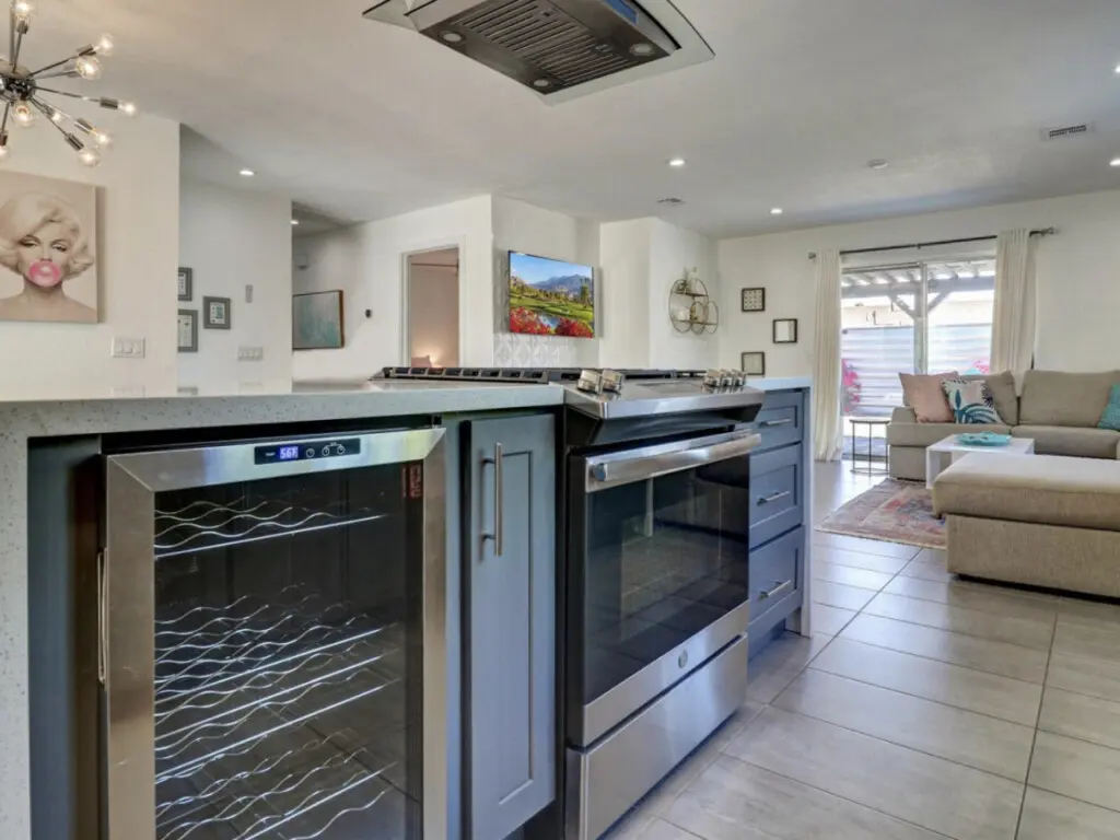 100257 383135 oNfjUWbA3OuD q1LRCoIcYdIFznLcz5ML68ZGfa92lY 6803f9da35f6b.jpg