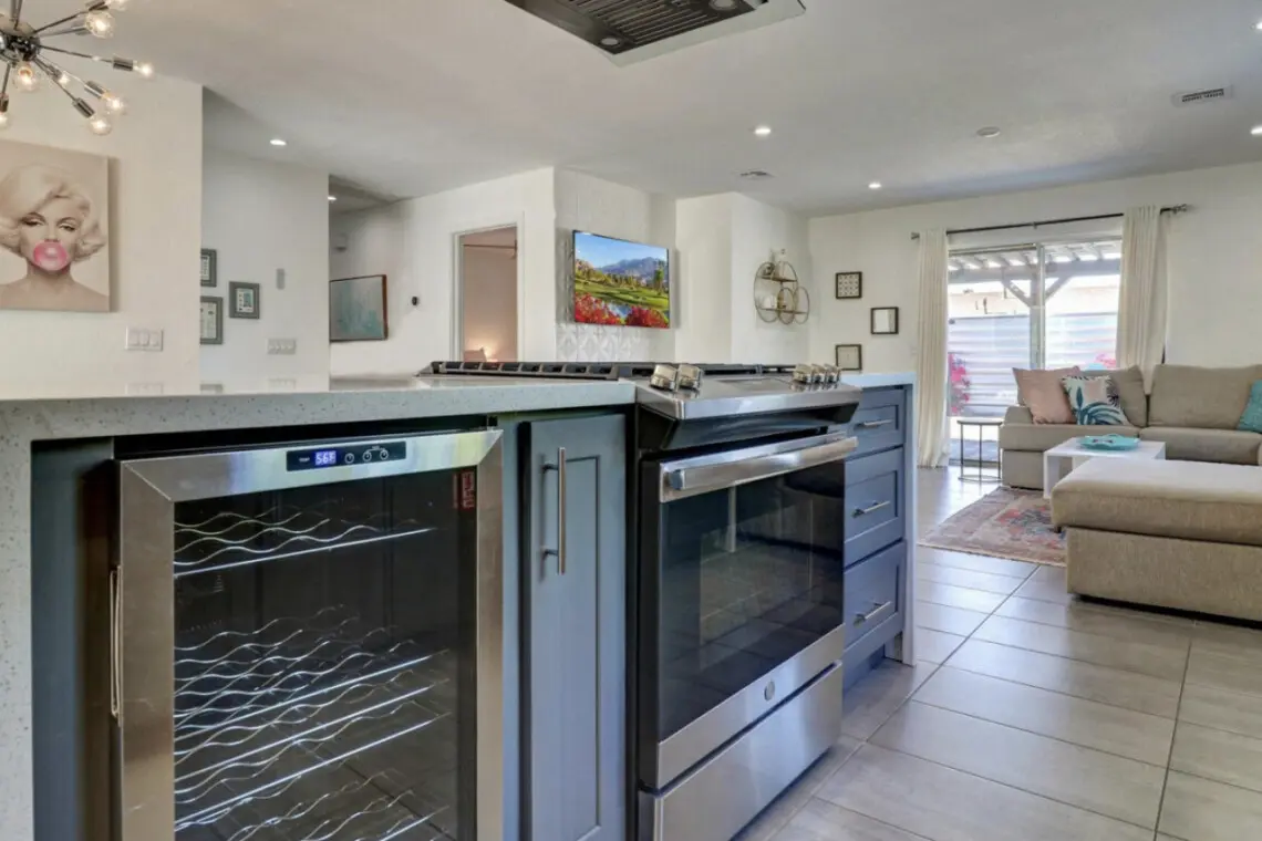 100257 383135 oNfjUWbA3OuD q1LRCoIcYdIFznLcz5ML68ZGfa92lY 6803f9da35f6b.jpg