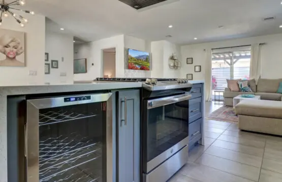 100257 383135 oNfjUWbA3OuD q1LRCoIcYdIFznLcz5ML68ZGfa92lY 6803f9da35f6b.jpg