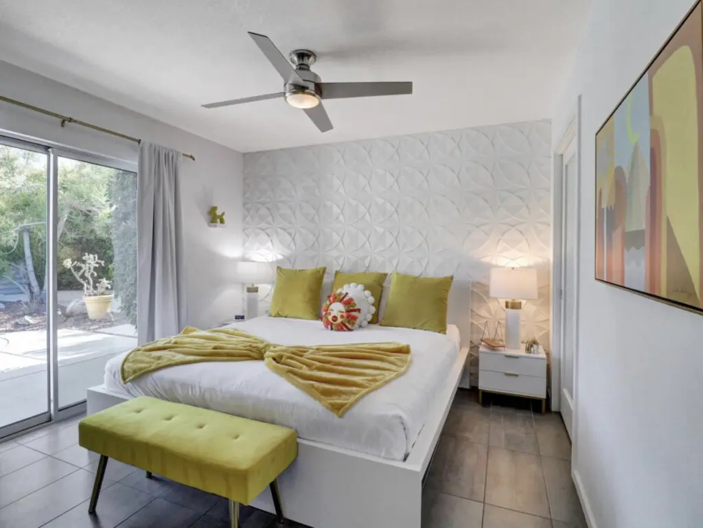 100257 383135 rMKt1SmeI2eWfTxbp5JZtM7 vFZhEbYHGc3aqbUdgA0 6803f9f0f2df7.jpg