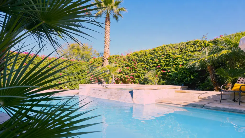 100257 400509 7t8G8 0IX EBVEqp5BPUkON8ezlTrvD536aUMpumv9E 693523d8e31df.jpg