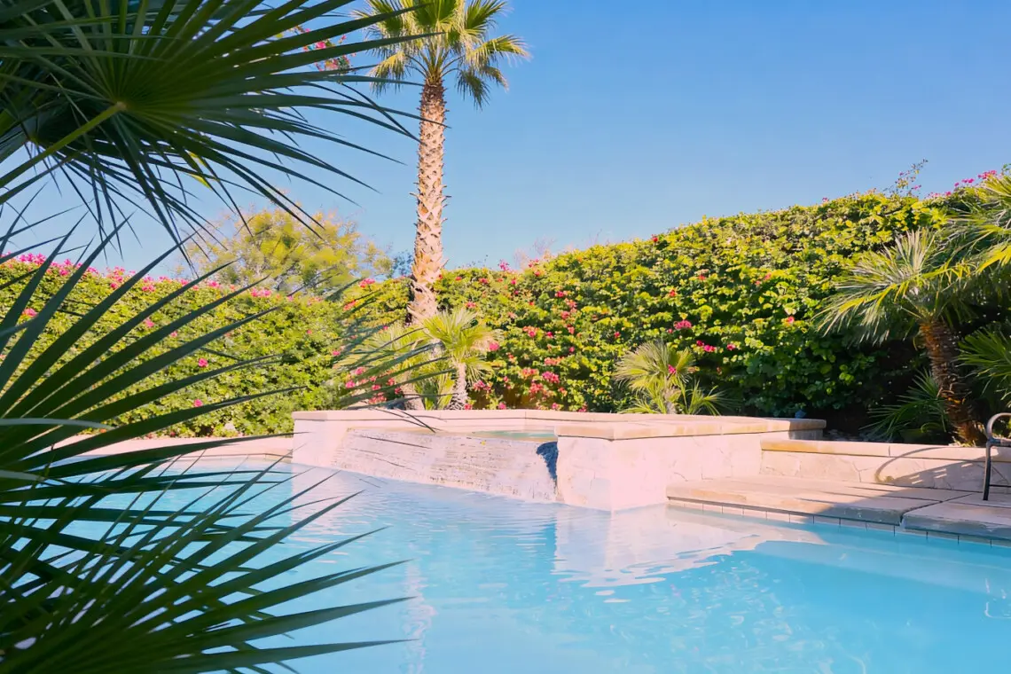 100257 400509 7t8G8 0IX EBVEqp5BPUkON8ezlTrvD536aUMpumv9E 693523d8e31df.jpg