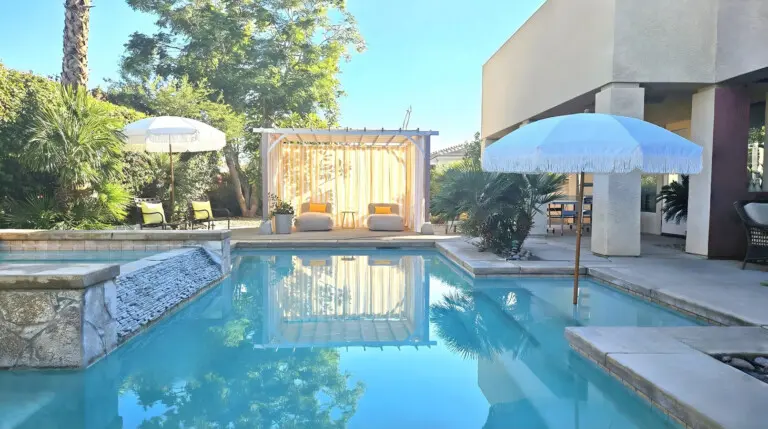 100257 400509 BWU 9yxpkzTWyjNIwzy8oB2ORWJCbz5siwmmHbXZems 692c0bca63a2c.jpg