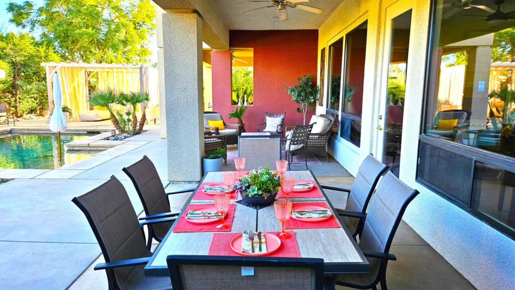 100257 400509 C W11I VsJLSGFkHNCIo4jRC1RY1gObBzRxuELRNAFc 6935121669c80.jpg