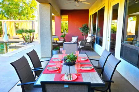 100257 400509 C W11I VsJLSGFkHNCIo4jRC1RY1gObBzRxuELRNAFc 6935121669c80.jpg