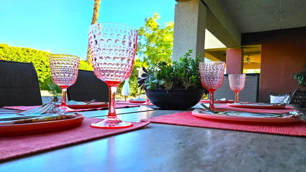 100257 400509 ExrX9Syg10fWJZOPC6WeT rxqjr1OijPrtUKj1zRoNY 693511f17ab24.jpg