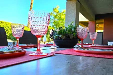 100257 400509 ExrX9Syg10fWJZOPC6WeT rxqjr1OijPrtUKj1zRoNY 693511f17ab24.jpg