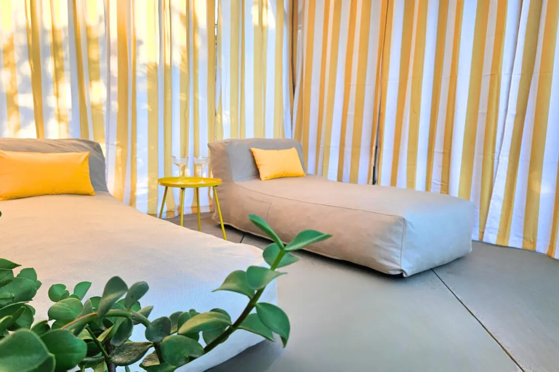 100257 400509 JJ36MEODqz RDlr9ZUWE b2Nm6hqn2IKe3Tgg131UAE 693dd92ad233a.jpg