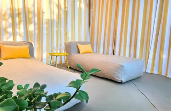 100257 400509 JJ36MEODqz RDlr9ZUWE b2Nm6hqn2IKe3Tgg131UAE 693dd92ad233a.jpg