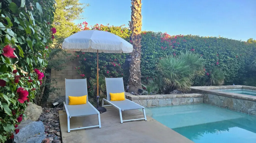 100257 400509 Jj4fa8rH OGKq31UqId0EsiUPP8i1BDakDK1JzRyHYk 692c152f8db95.jpg