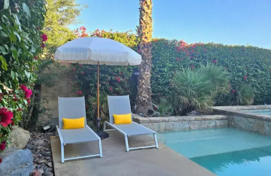 100257 400509 Jj4fa8rH OGKq31UqId0EsiUPP8i1BDakDK1JzRyHYk 692c152f8db95.jpg