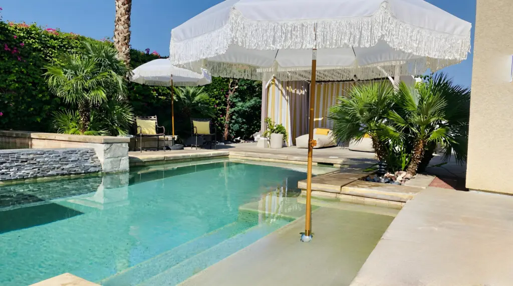 100257 400509 YJ5cR Mxdh5eFOCNg HOh21Pb 6Er4twW DyRSDQcFs 692bf7495b609.jpg