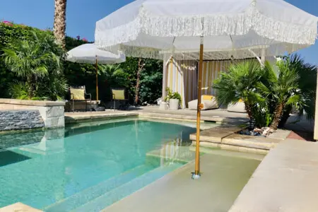 100257 400509 YJ5cR Mxdh5eFOCNg HOh21Pb 6Er4twW DyRSDQcFs 692bf7495b609.jpg