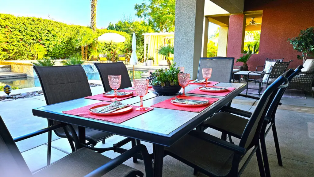 100257 400509 YrOJFGSDOpV Eon7Pff5E DXLgMVOU ZGSz8LSuOUT8 693511cd14d48.jpg