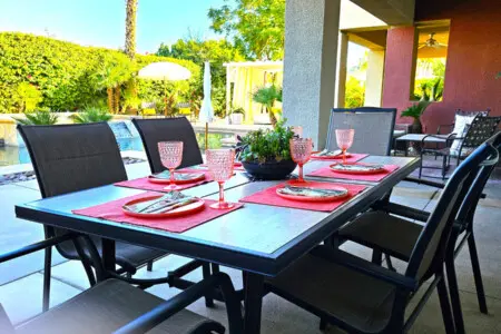 100257 400509 YrOJFGSDOpV Eon7Pff5E DXLgMVOU ZGSz8LSuOUT8 693511cd14d48.jpg